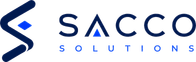 Sacco Solutions